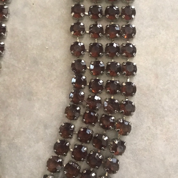 Fatan Belt - Picture 3 of 4